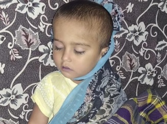 MohUmair87's tweet photo. رحیم یارخان، تین سالہ بچہ محمد موسی سیوریج ہول میں گر کر  جاں بحق، بچے کے والد تحسین کے مطابق مین ہول کے حوالے سے واسا حکام کو شکایت کی تھی مگر مسئلہ حل نہ ہوا https://t.co/wkUfl5Xm5B