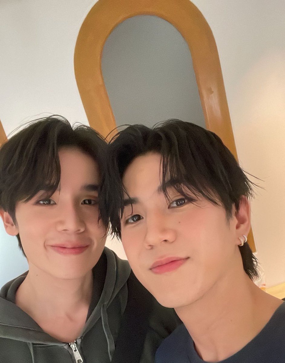 tawinahn's tweet photo. Ni foto mantep betul https://t.co/BhbKKIvqM4