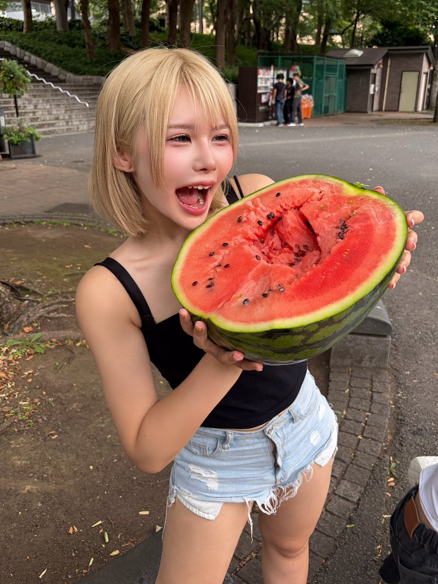 にゃる🧠 (@nyall_111) / Posts / X にゃる🧠 (@nyall_111) / Posts / X