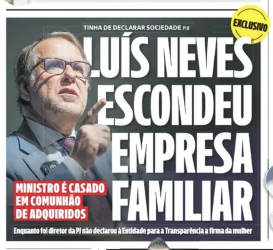 Rui Paiva tweet media