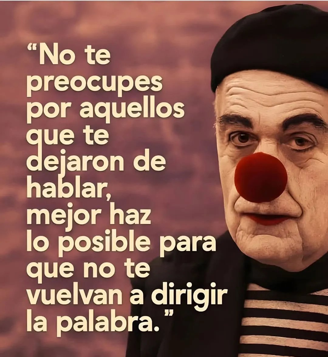 JorgeLuisRR1963's tweet photo. TAL CUAL. https://t.co/hZQCwpRtLZ