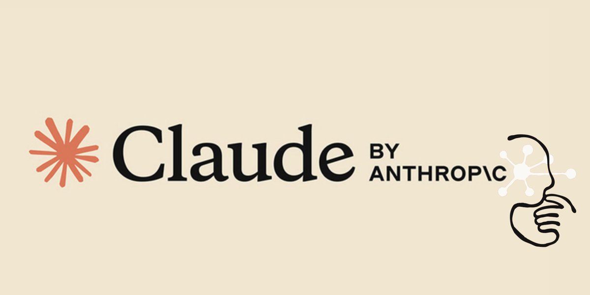 thisdudelikesAI's tweet photo. Anthropic: If you're still writing prompts the way you did two years ago, you're leaving most of Claude's power on the table.

They quietly published a whole engineering guide on this and almost nobody read it.

Here's how to actually structure long-context prompts for Claude Opus 4.8: