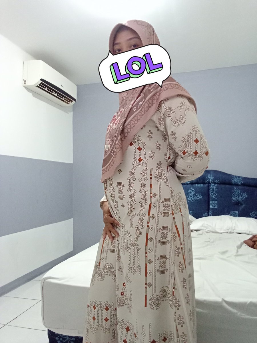 RinduShafea's tweet photo. Ready area Jogja Utara
WA 088224274764
#angeljogja #availjogja #wpjogja
#bumiljogja #jogjabo #bojogja #jogjacod #codjogja https://t.co/dYFQGStajm