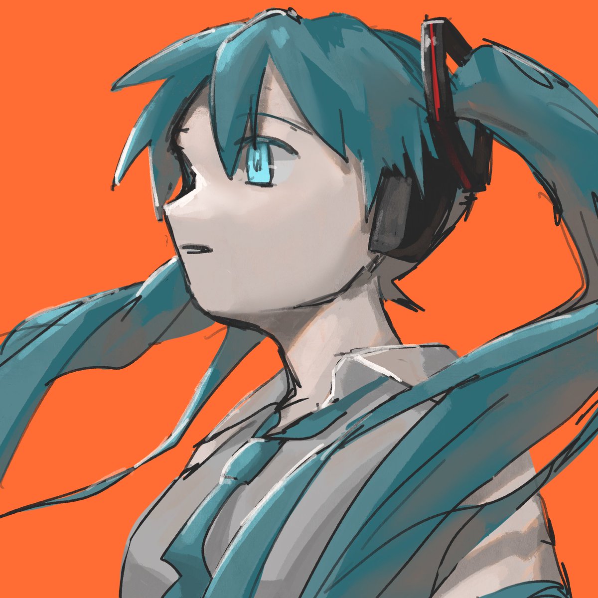 nyu_oekaki's tweet photo. https://t.co/DyeRB5rCLU