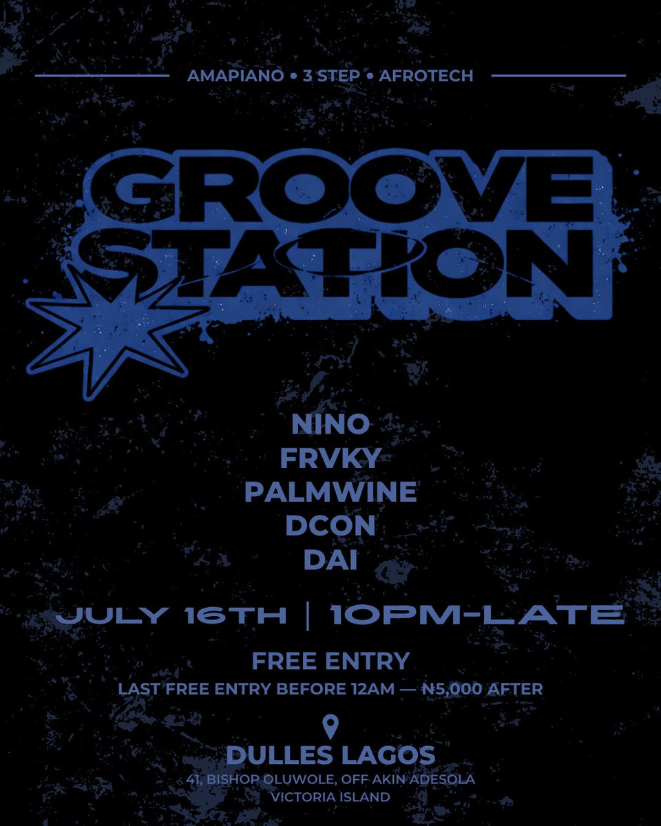 boy_niino's tweet photo. Argentina in the final!!!

I am about to play bastard and shege tonight

Note: Update in the venue. Come Groove with me https://t.co/uBYwLxgKw5