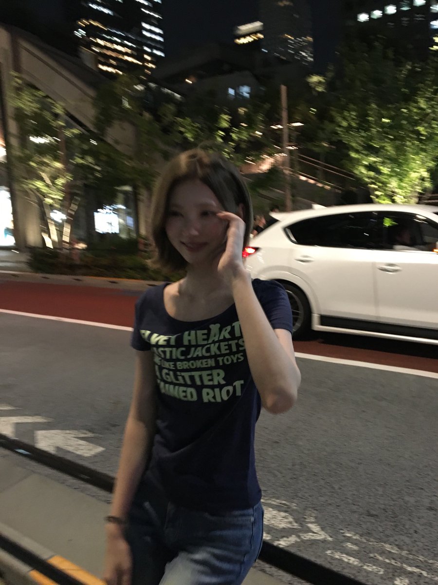 picscjiwoo's tweet photo. weverse update ♡ #JIWOO https://t.co/7zHFngyYNb