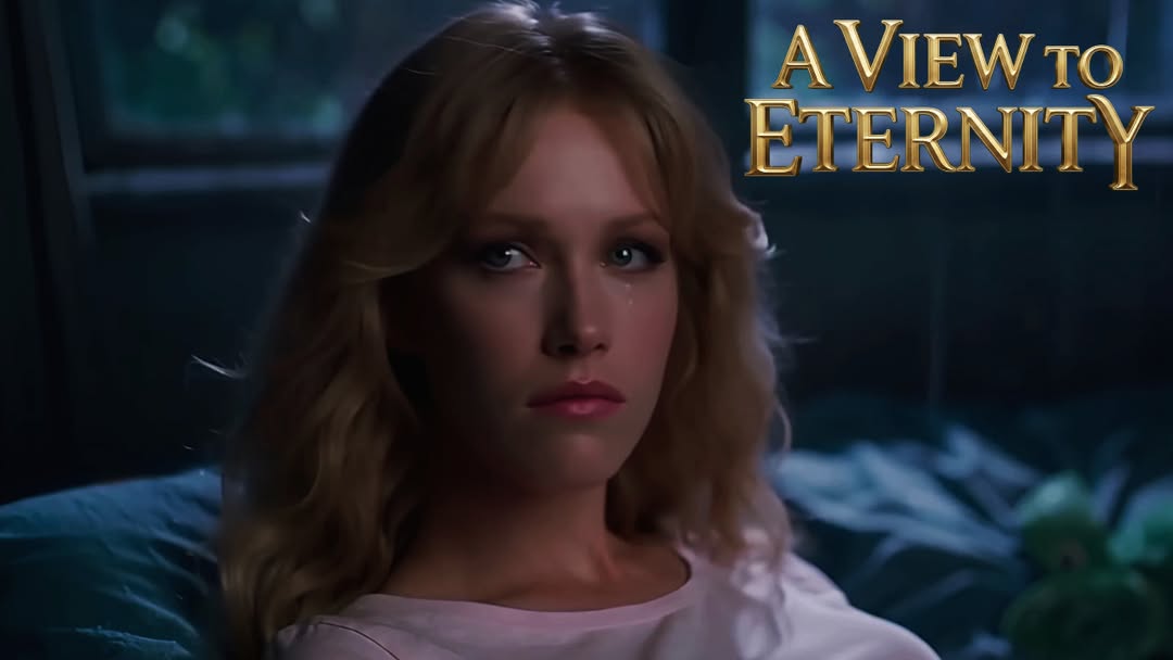 starlight381's tweet photo. The fan movie "MTT: A View to Eternity" is currently in production...check Facebook for the latest news.
(V.L-B. &amp; S.S.)#fanart #motu  #tanyaroberts #tribute  #aiart #shera #007aviewtoakill #staceysutton #fanart  #haibridmation #sheena #thebeastmaster #aviewtoakill #tmnt https://t.co/vyDAB6oCIF