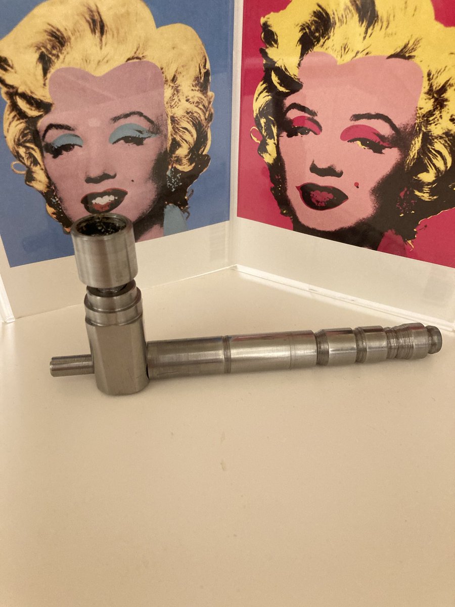 susan9629's tweet photo. @stonersvilla Hand maid 
Iron works https://t.co/UN6Ob9mVGZ