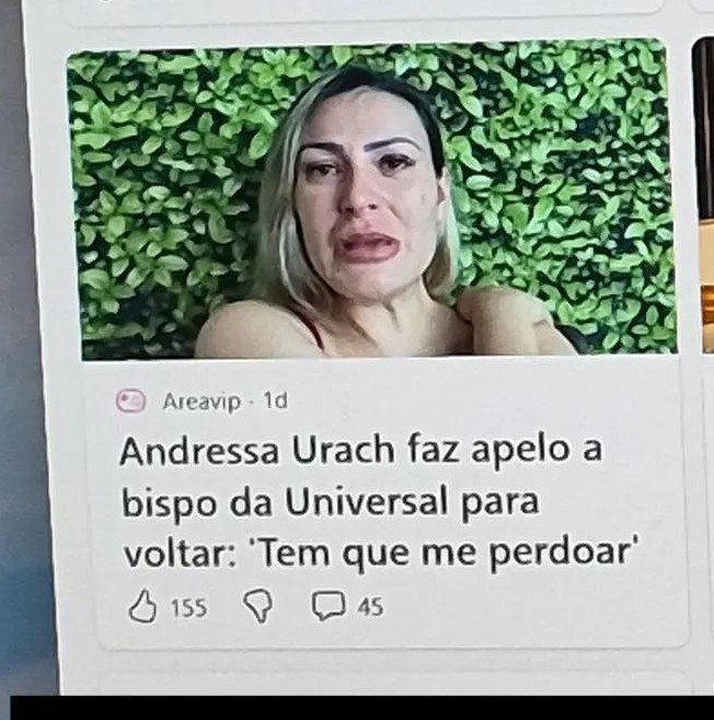 xaxinim's tweet photo. Chego pra trabalhar, estou tomando meu cafezinho e comendo meu pão de queijo. Abro o navegador e dou de cara com a seguinte notícia: https://t.co/J1IcocsFCG