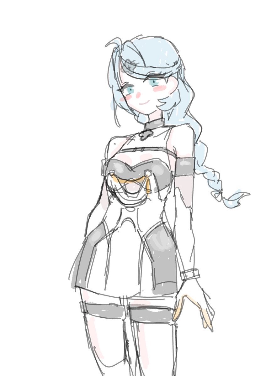 zzzerofanart