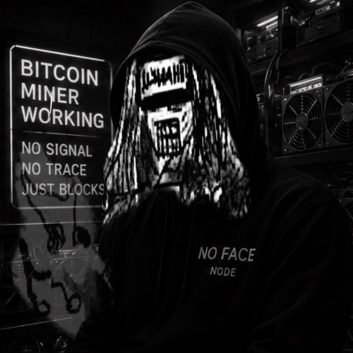 GhostOfHal's tweet photo. @Parasite_wtf @biome77 GMB💥💥 https://t.co/JLlYtNmrMr