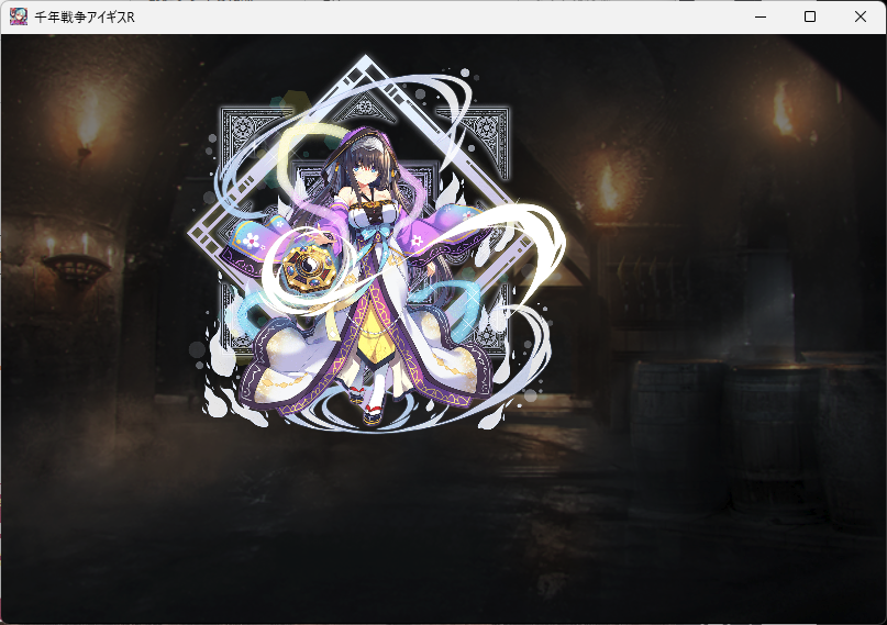 Feyciel's tweet photo. 時間空けたら直ってるとかなかった
なにがあったんだよ https://t.co/qREPcKAfcC