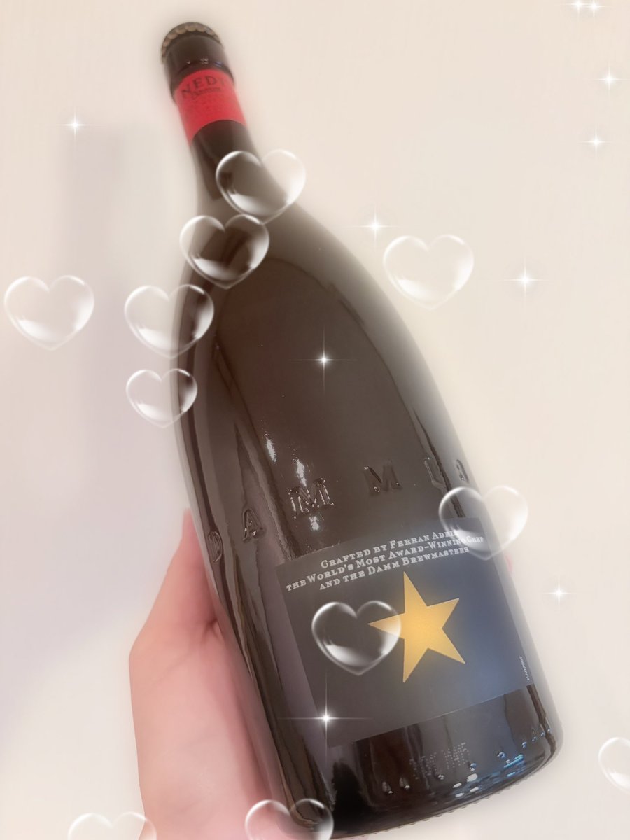 _n7_u's tweet photo. 誕プレ贈ってくれてありがとう~💖🎁
持つべきものはずっと居てくれる𝐅𝐫𝐢𝐞𝐧𝐝𝐬ㅠ ̫ㅠ♡
あとプレゼントチョイス完璧で笑った https://t.co/X2IVJ2rjxa