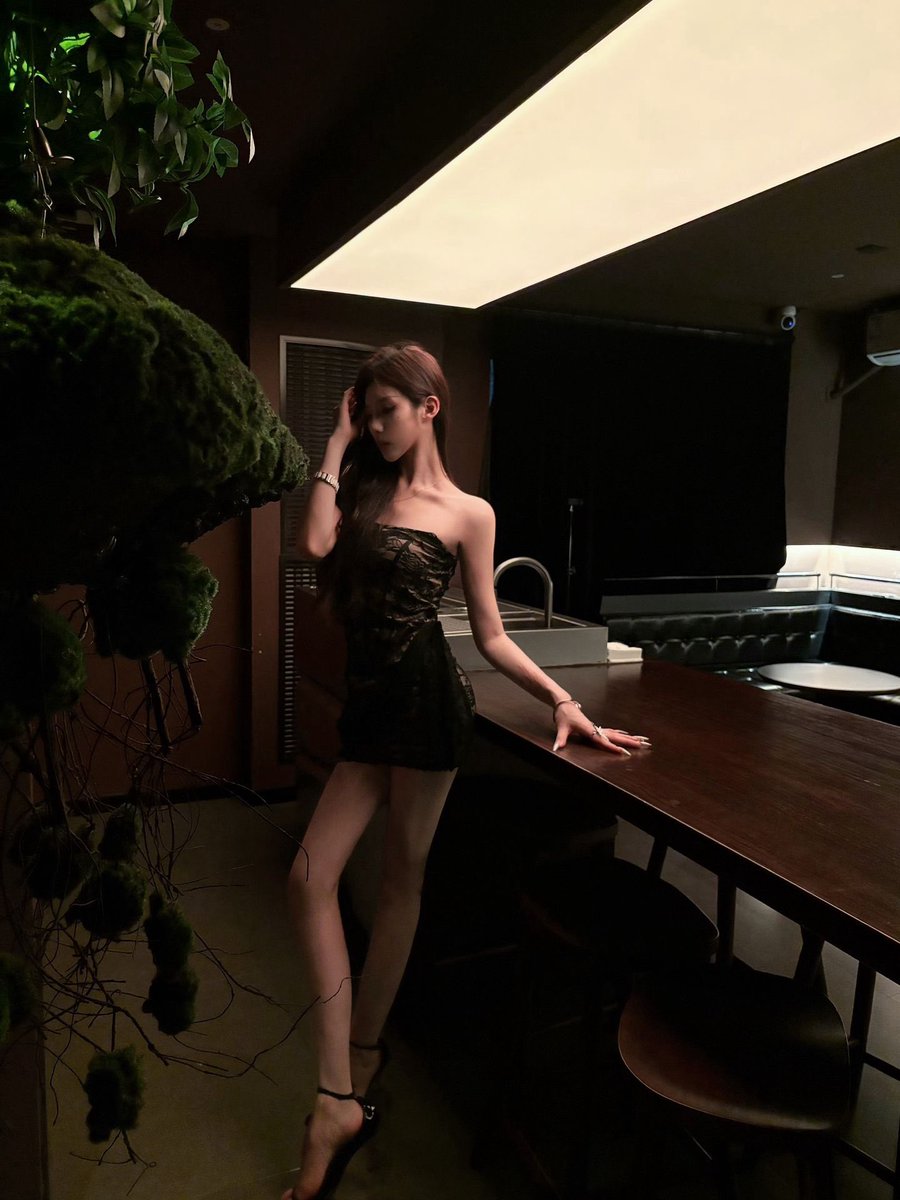 ta_tu50's tweet photo. https://t.co/UumQjEbxNM