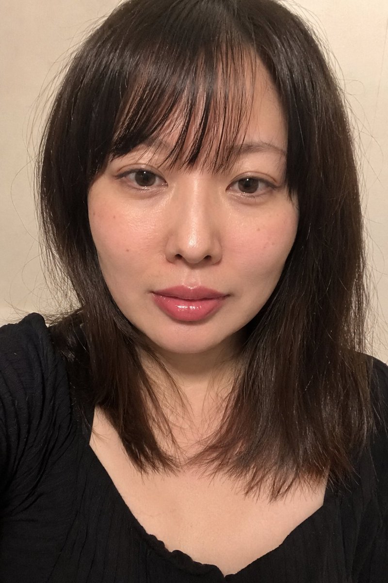 manWoman26's tweet photo. kiss plz
#AIart️️️️️️️️️️️️️️️️️️️️️️️️️️️️️️️️️️️️️️️️️️️️️️️️️️️ #AI熟女 #AI美女 https://t.co/PqVBIpbNLX