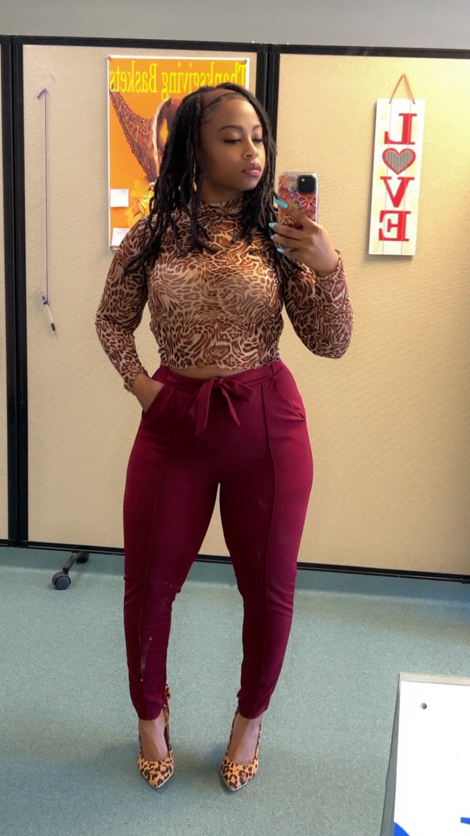 imjus.Ke🧜🏽♀️✨ tweet media
