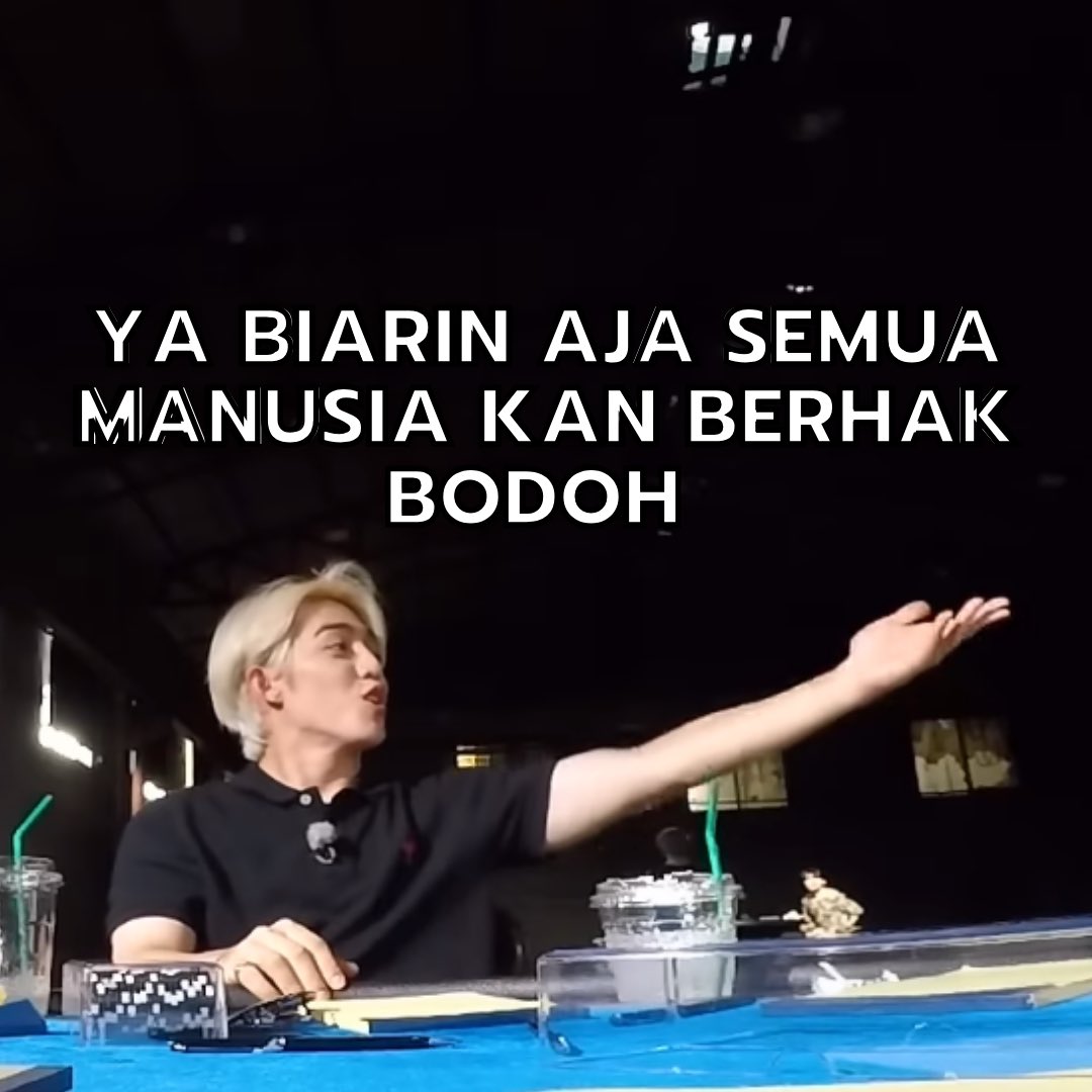 mood__swing's tweet photo. @tanyarlfes udah saatnya ngeluarin meme ini, situ waras nder? https://t.co/TJHvGQs2Kh