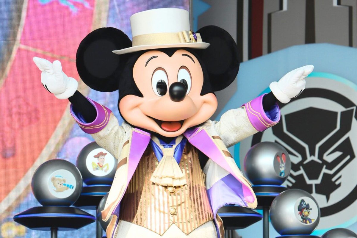 eternos974's tweet photo. Disney+ envisage un abonnement gratuit avec publicités pour ralentir la baisse d'abonnés. 🔥 💡

https://t.co/E7Hv9luFEo
#DisneyPlus #Streaming #AbonnementGratuit https://t.co/oWcsT1bxso