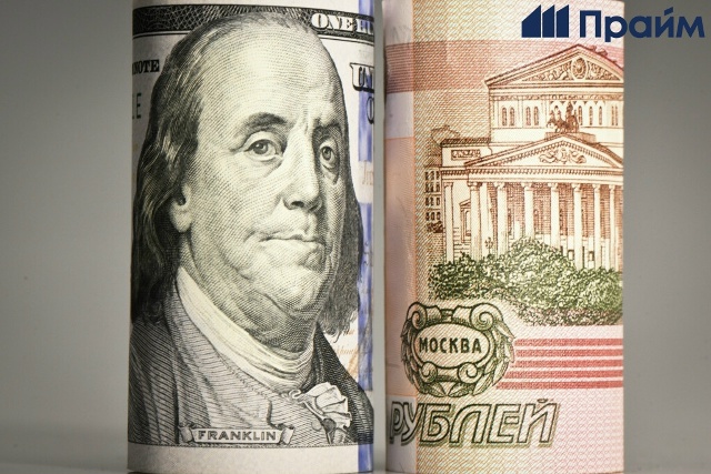 vassural's tweet photo. МИХАИЛ ЗАДОРНОВ БЫЛ ПРАВ, КОГДА НАЗЫВАЛ АМЕРИКАНЦЕВ ТУПЫМИ!
В США подсчитали потери бизнеса из-за санкций против России.
Американские компании за четыре года потеряли около 200 миллиардов долларов из-за антироссийских санкций. 
Такую оценку дал глава Американской торговой палаты https://t.co/h0S8dY5tEF