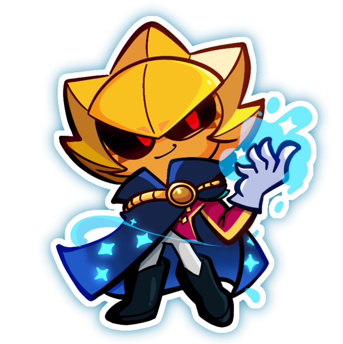 123ncncn's tweet photo. 我畫小小
#BrawlStarArt https://t.co/6GXtv2d4qg
