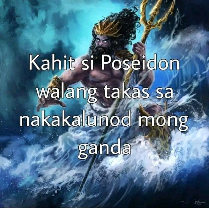 suwonicm's tweet photo. raymo lods, straight po aq https://t.co/rDcd0tFV4n