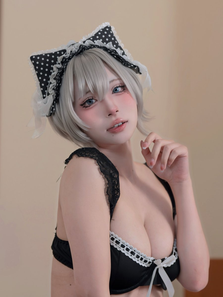 SHIBUYA_TOKYO_J's tweet photo. ◆ Frame.Real
2026.7.12｜nature撮影会
モデル：あおやなぎ さん @aoyanagi_cos
#三度の飯よりあおやなぎ
#あおやなギルド https://t.co/X0eZeC2KSI