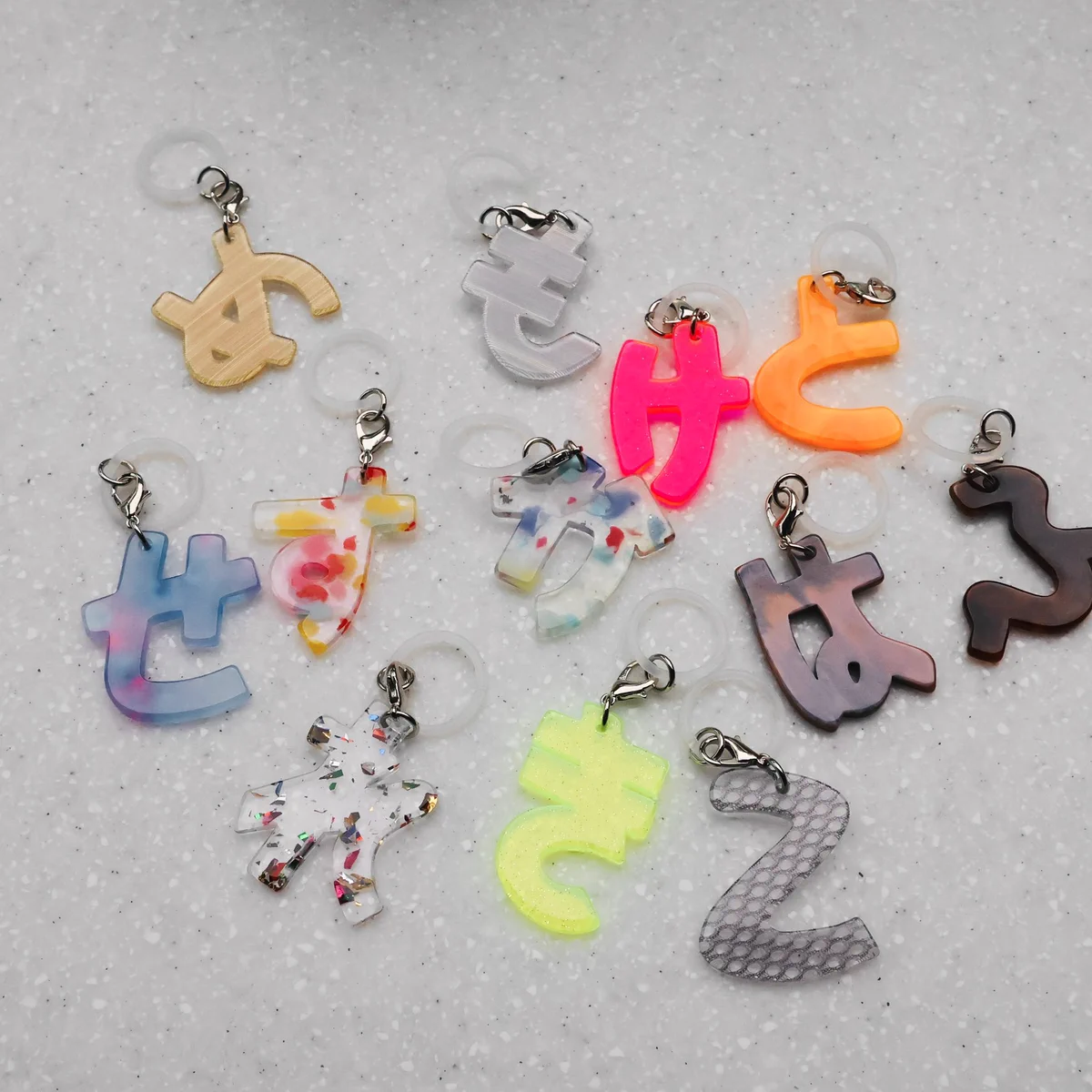 LUDDITE/ラダイト on X: 