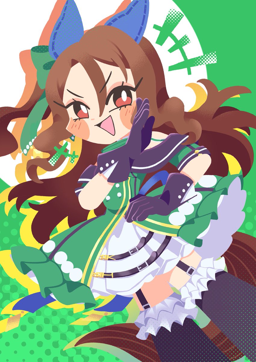sinsetomeito tweet picture