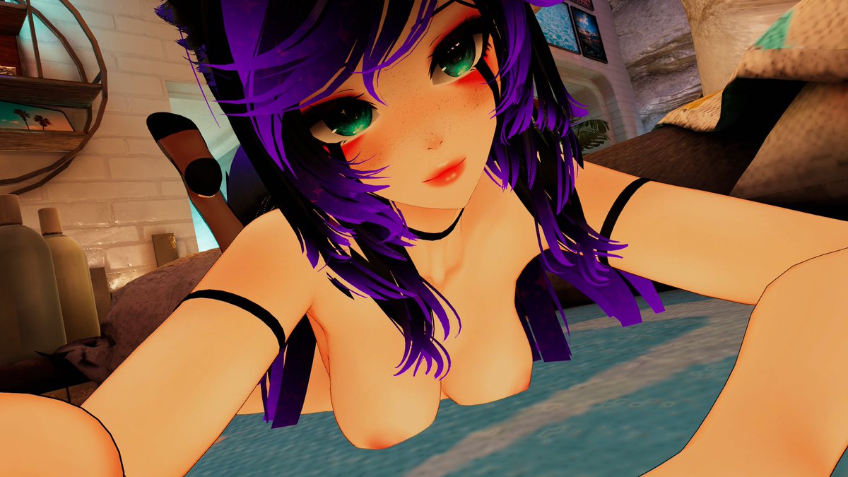 madcat496's tweet photo. @LOfthefire Might be a bit late to the party but happy birthday~ ❤️❤️ https://t.co/9nTECkeiKg
