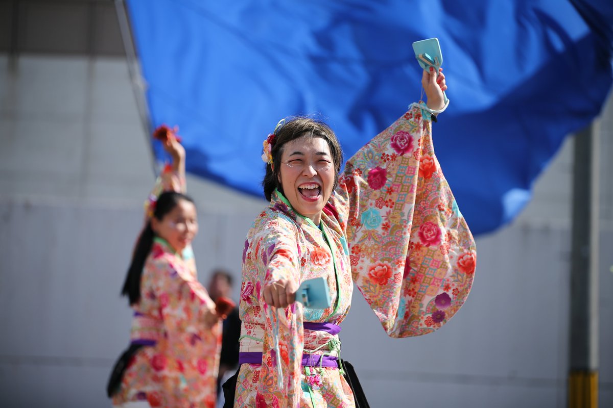 Tom_Yakata's tweet photo. 2026.6.28
第29回ヤートセ秋田祭

#ヤートセ秋田祭
#秋田まるまる愛好会 https://t.co/xYDuwHkJru