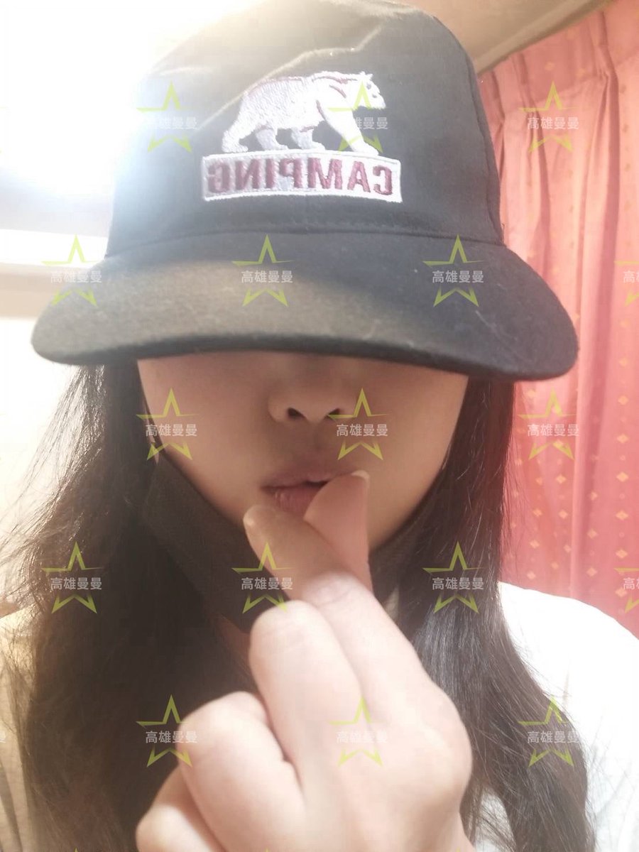 cecilia_abib's tweet photo. 其實很慶幸我兒子算滿乖的
平時週六居服員休假
他就會負起照顧阿嬤的責任
還會自己主動溫習功課 課業上不太需要我操心 我想這是上天給我最大的禮物 https://t.co/ulXFE371ON