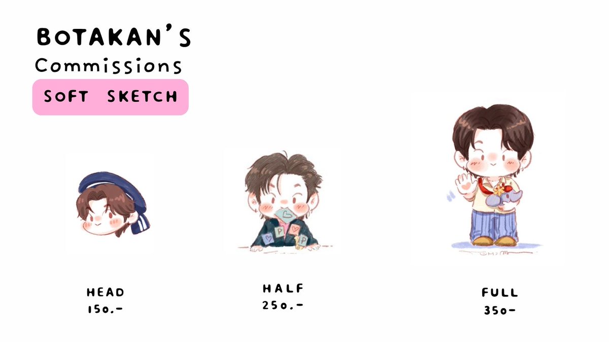 botakan_studio's tweet photo. น้องเป็นเส้นที่เหมือนง่าย แค่เหมือนเฉยๆ ... https://t.co/R6m4J8tdqf