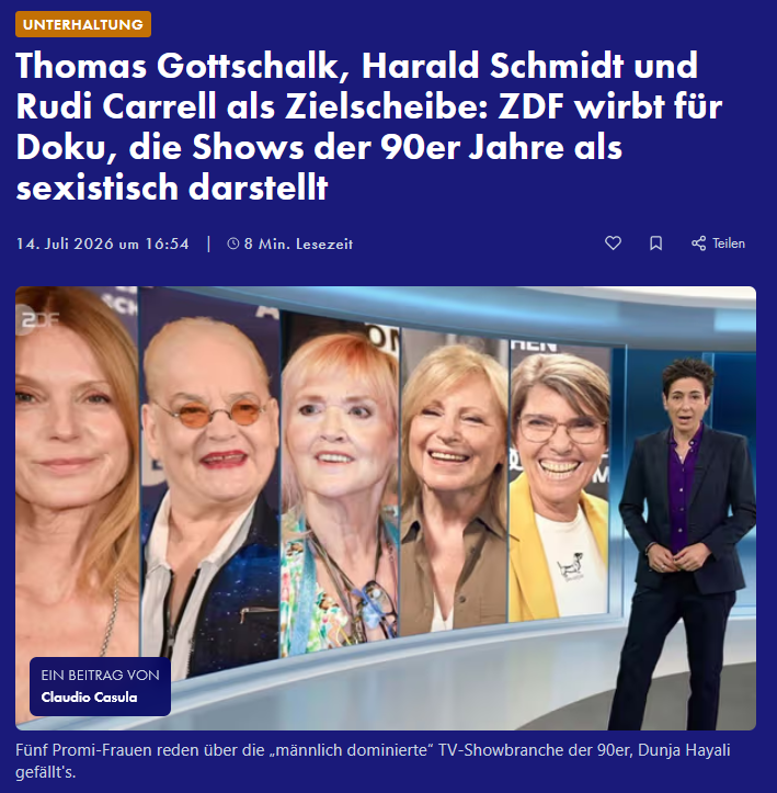 DieStahlfeder tweet media