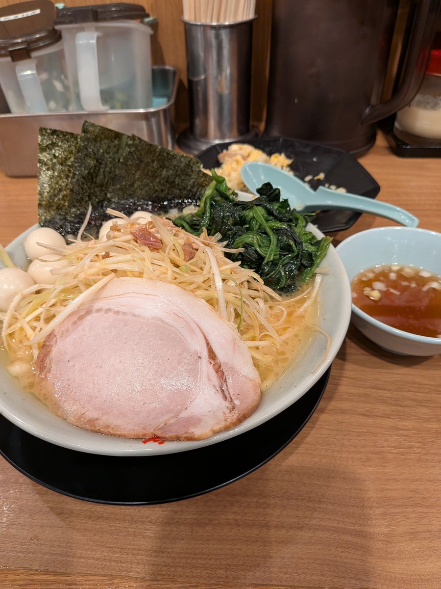 ze0_zero's tweet photo. パフェ https://t.co/TtjbAb3mhu