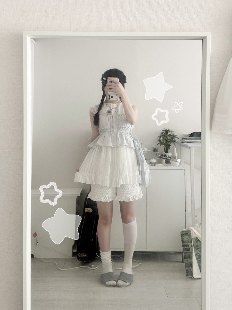 mieya mieya | ミーヤミーヤ (@mieya_mieya_) / Posts / X