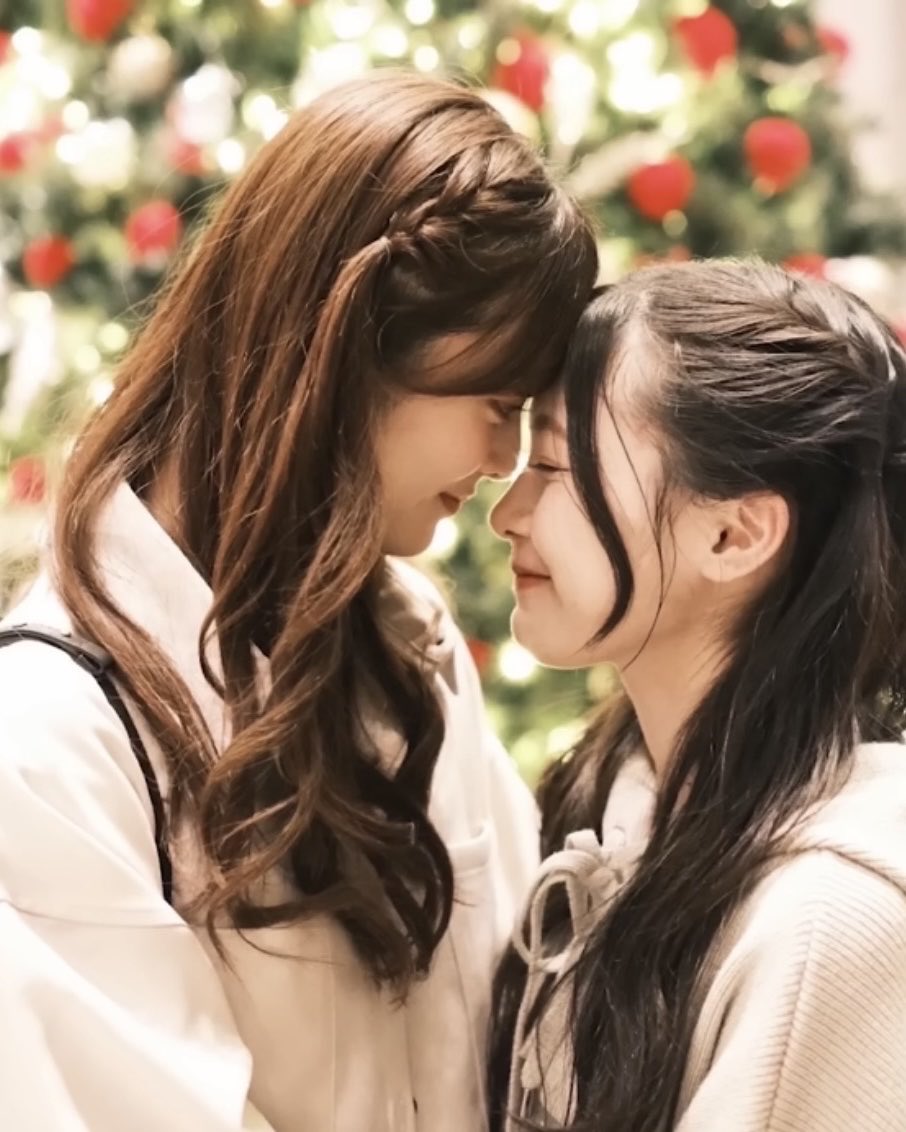 rena_psu's tweet photo. 目閉じてないの余裕感あってメロすぎる
#田村保乃 https://t.co/zxRpEXCsts