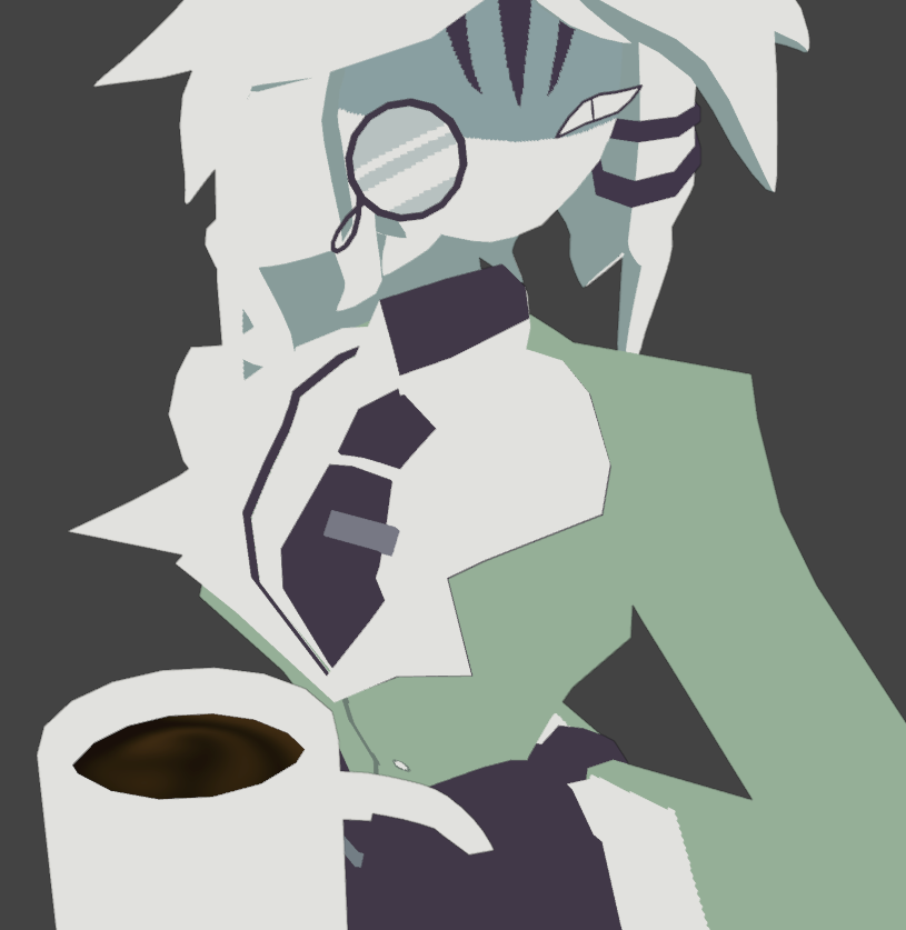 sombro_the's tweet photo. some strong coffee https://t.co/FcLWXTC2Fr