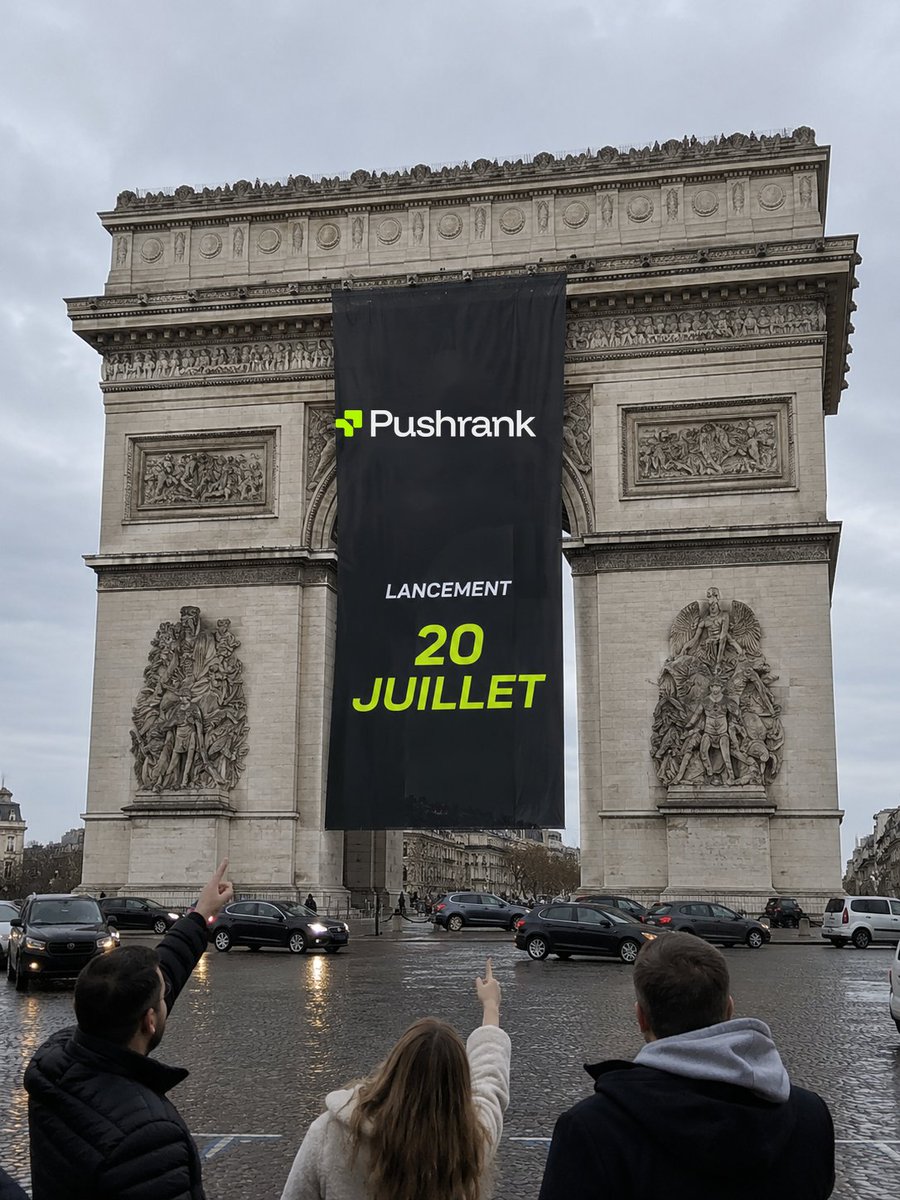 Arbieu.L tweet media