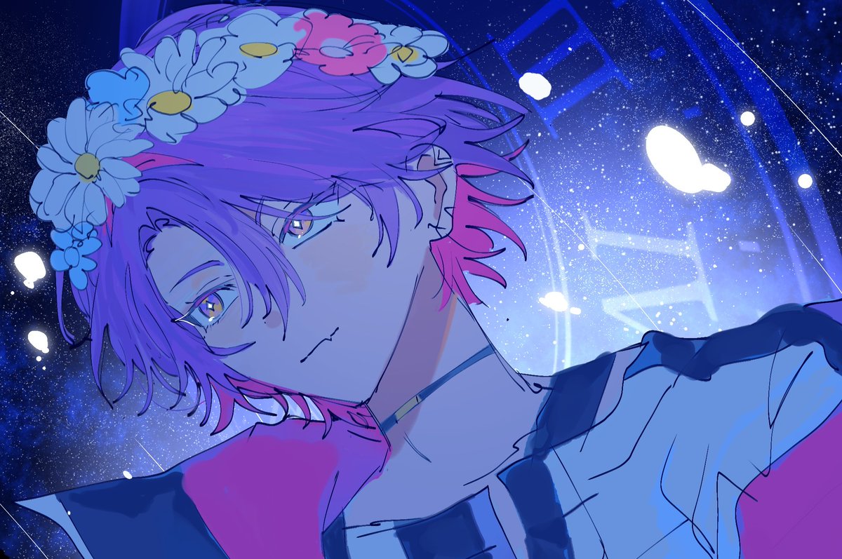ufind9's tweet photo. https://t.co/SLgn2Lj3DO