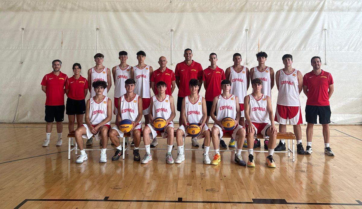 BaloncestoESP tweet picture