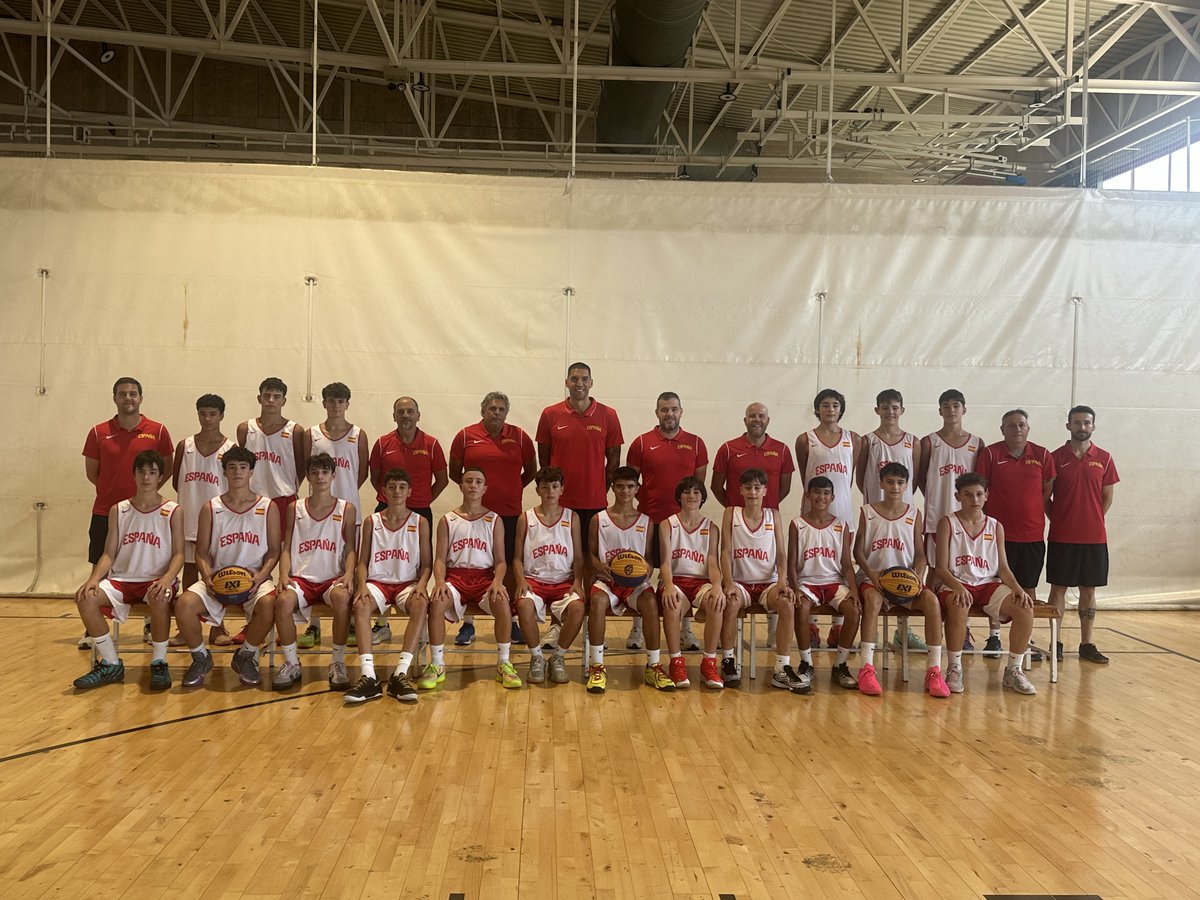 BaloncestoESP tweet picture