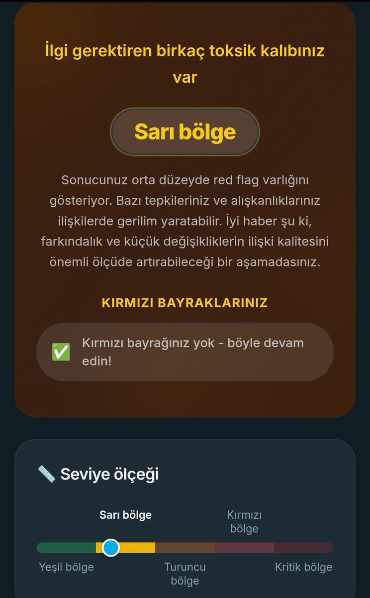 bbuseb4's tweet photo. azıcıkkk🤏🏻 https://t.co/HfrccHYjAf