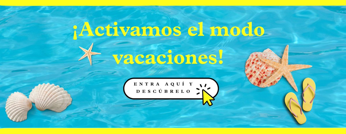 Aceprensa's tweet photo. ☀️ Activamos el modo vacaciones.

Libros, películas, artículos y mucho más para disfrutar del verano con la selección veraniega de Aceprensa.

👉 Descúbrelo aquí: https://t.co/H4zvyTCYZ5

#Verano #Libros #Cine #Aceprensa https://t.co/6mMoIYv1RP