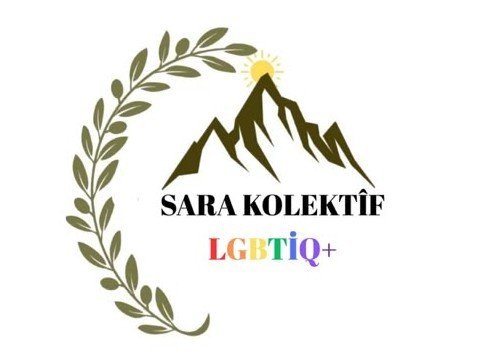 SaraCollective_'s tweet photo. Bir süre önce hesabımız erişime engellendi.
Ama hafızayı birkaç tuşla kimse silemez Lubunya!

Sara Kolektif yeniden burada! 

Kürdistan'dan dünyaya uzanan LGBTİ+, Kadın özgürlüğü, emekçi ve ezilenlerin ortak mücadelesinin parçası olmaya devam edeceğiz!

#Sarakolektif 🏳️‍⚧️🏳️‍🌈 https://t.co/THWyYHTW5V