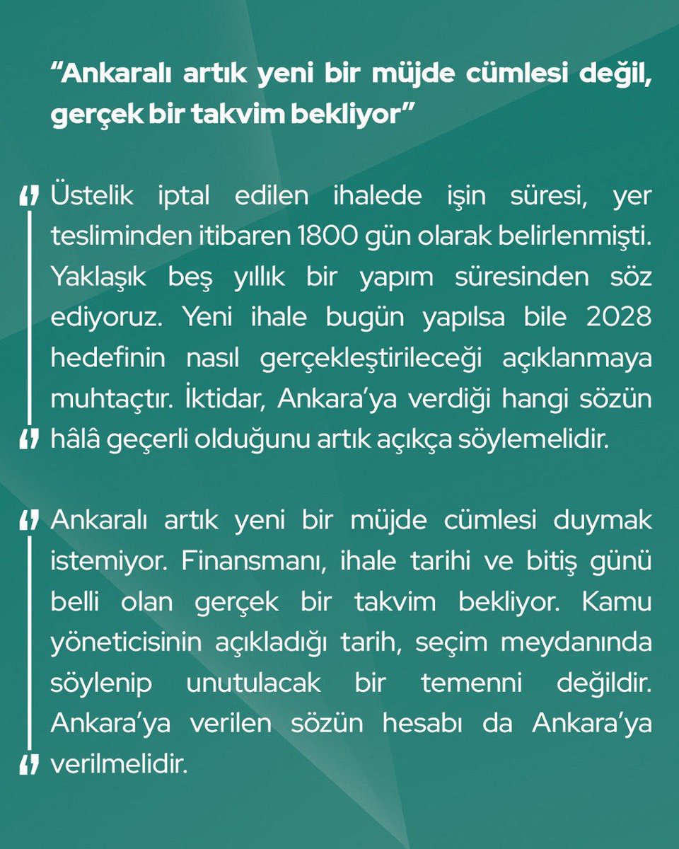 DEVA Partisi tweet media