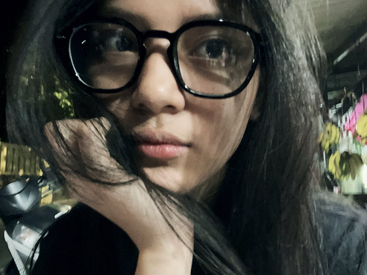 Astrella Virgiananda tweet media