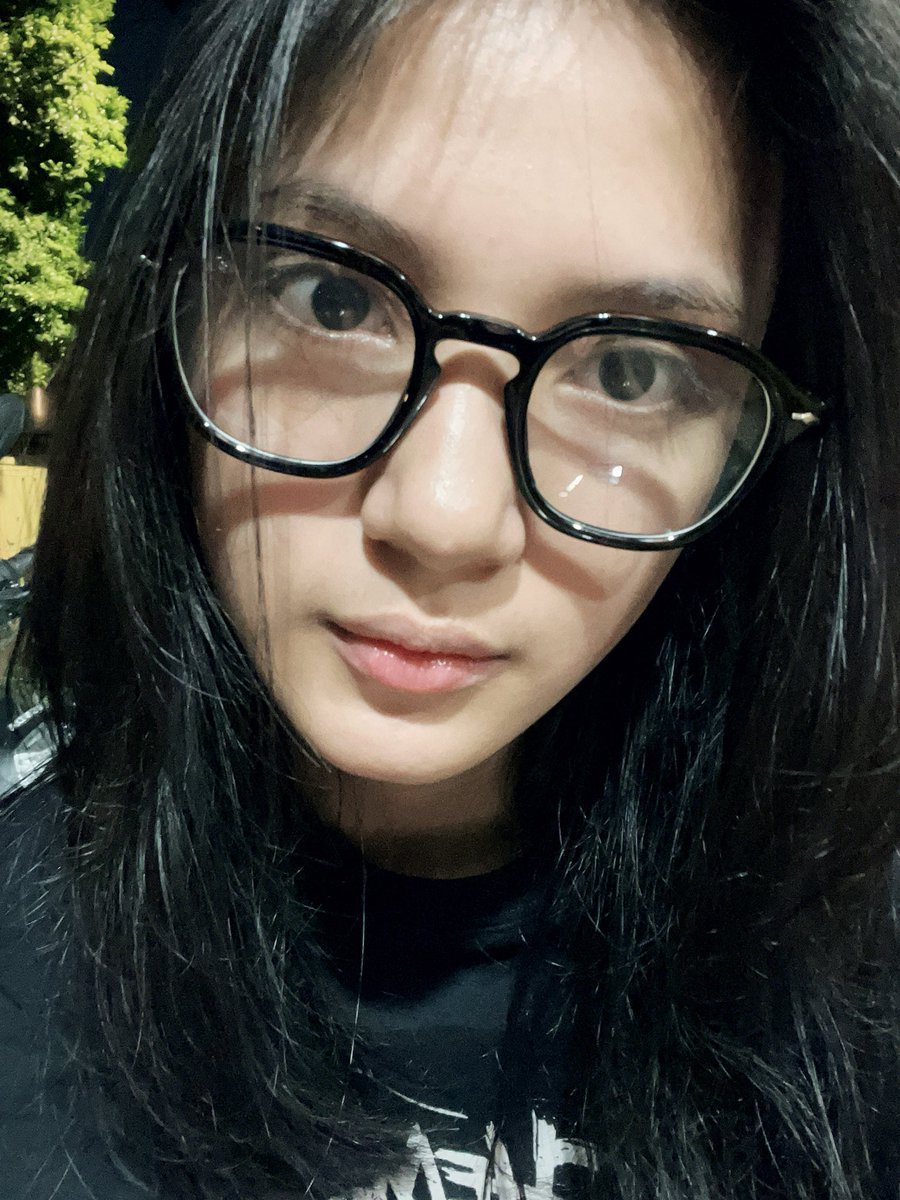 Astrella Virgiananda tweet media