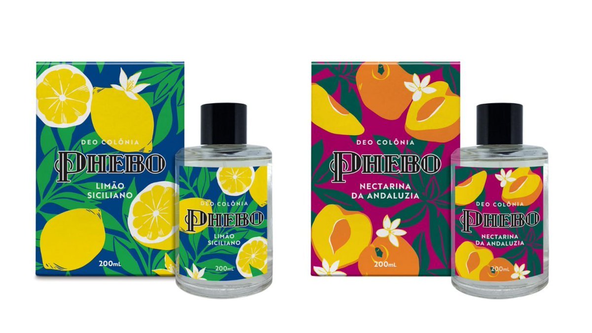 macacodaspromo's tweet photo. PASSAR DEPOIS DO BANHO P DORMIR XEROSO 

PHEBO Deo Colônia 200ml

53,91 à vista
Limçao Siciliano: https://t.co/cyqdpBEOs2
Nectarina da Andaluzia: https://t.co/d2ykOqwrh3 https://t.co/SjfUNiEmz3