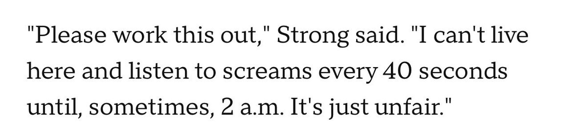 Theme Park Obsession tweet media