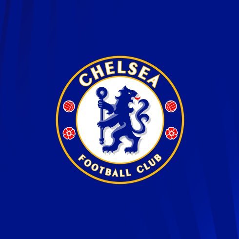 fullbol_tweets's tweet photo. 🚨🚨 EXCLUSIVE: Trevor Chalobah talking about Chelsea's willingness to let him go:

🗣"The truth is that I've always loved Chelsea, not just as a football club but as my home. Growing up, my dream was to wear this badge, and John Terry was my idol. 

I sacrificed everything to earn the trust of this club, and every opportunity I got meant the world to me. Even when I was sent to Crystal Palace on loan, my heart never left Chelsea because I always believed I'd come back and represent this amazing club again. 

It's difficult knowing the club is willing to let me go because this isn't how I imagined my journey ending. That said, I appreciate the trust they've shown in me over the years, and I respect their decision. 

One thing is for sure, wherever football takes me, if Chelsea ever need me, I'll always answer their call because this club will forever be a part of who I am."